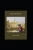 John Croft in Burma (John Croft Series)
