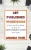 Get Published Workbook: Write | Publish | Market