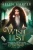 Wish List (How to Be the Best Damn Faery Godmother in the WOR)