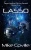 Lasso (Deep Space Mining Series)