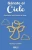 Gánate el cielo (Spanish Edition)