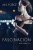 Fascinación (Serie Celebrity) (Spanish Edition)