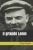 Il grande Lenin (marxismo) (Italian Edition)