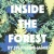 Inside The Forest (Your Clean Planet Series)