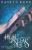 High Seas (The High Stakes Saga)