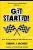 Get Started