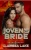 Joven's Bride (Interstellar Matchmaking Series)