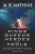 Kings, Queens, Heroes, & Fools (The Wardstone Trilogy)