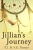 Jillian's Journey (The Blue & Clyde Slaughter Series)