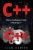 C++: Step by step Beginners Guide in Mastering C++