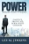 Personal Power Principles: Positive, Profound, Permanent Change!