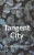 Tangent City: The Joe Jackson Story