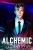 Alchemic (Italian Edition)