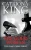 The Good Woman (The Craig Crime Series)