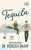 Tequila: A Country Love Story (Country Love Collection)