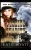 Finding Charity (The Walker Mysteries)