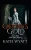 Gretchen's Gold (Black Hills Mail-Order Brides)