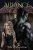 Alliance (Devotion Duology)