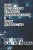 DATA PROTECTION AND PRIVACY IMPLEMENTATION: INDIA PERSPECTIVE