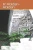 La Ballade de David Haize (French Edition)