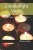 Candlelight Vigils: Book One: The Foundation