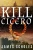 Kill Cicero