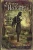 The Literary Hatchet #24