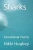 Sharks: Educational Poems