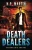 Death Dealers (Ethan Drake Series)