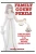 Family Court Perils: A Real Life Event Exposes Pitfalls in the Family Law No-fault Divorce System