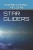 STAR GLIDERS