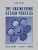 Engineering Design Process 2e
