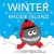 Winter in Rhode Island