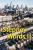 Stepney Words III