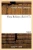 Flora Bellasys. Tome 2 (Litterature) (French Edition)
