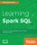 Learning Spark SQL: Architect streaming analytics and machine learning solutions
