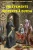 Les aventures du jeune Yusuf: Enlèvements suspects à Bursa (French Edition)