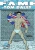 Fame: Tom Daley