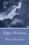 Edgar Wallace - Writ In Barracks