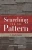 Searching for the Pattern: A Study Guide