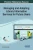 Managing and Adapting Library Information Services for Future Users (Advances in Library and Information Science (ALIS))