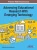 Advancing Educational Research With Emerging Technology (Advances in Educational Technologies and Instructional Design)