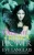 Delicate Freakn' Flower (1) (Freakn' Shifters)