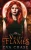 The Valley of Flames (Moriarty's Men)