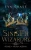 Royals of Villain Academy 3: Sinister Wizardry