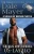 Laszlo (SEALs of Steel Series)