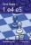 First Steps: 1 e4 e5 (Everyman Chess)