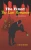 The Fixer: The Last Romanov (The Fixer - Katerina Mills)