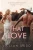 That Love: A second chance romance (That Boy)