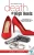 Death By High Heels (The Kim Murphy PI Series)